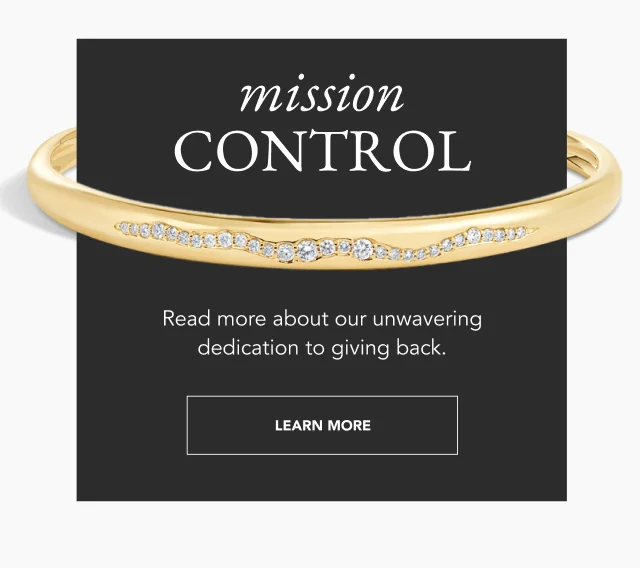 Learn More