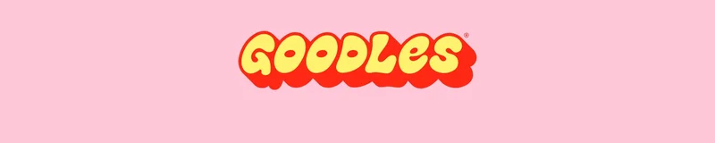 GOODLES