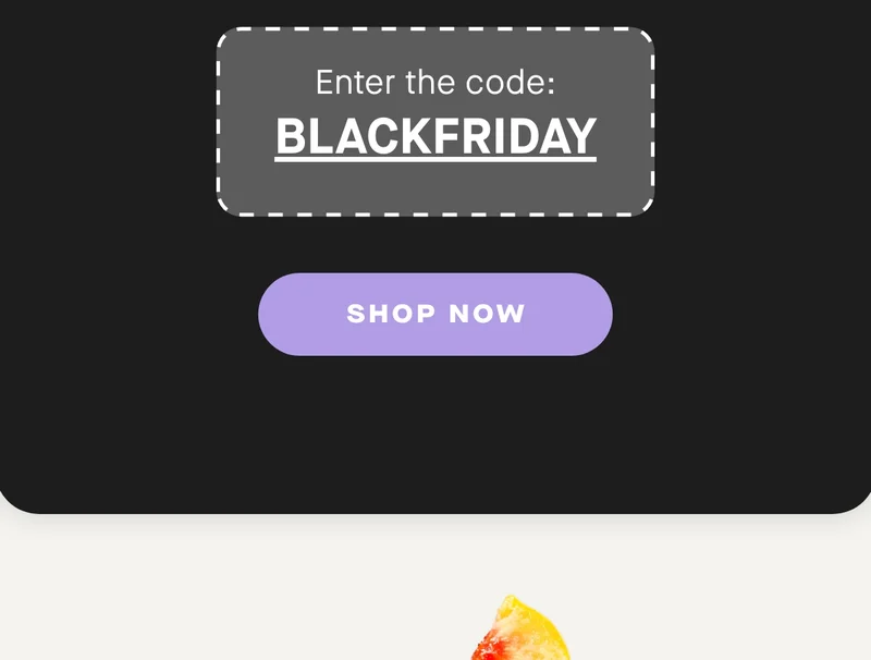 Save 30% Now
