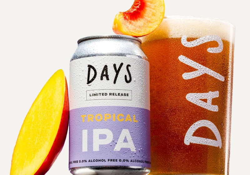 Days