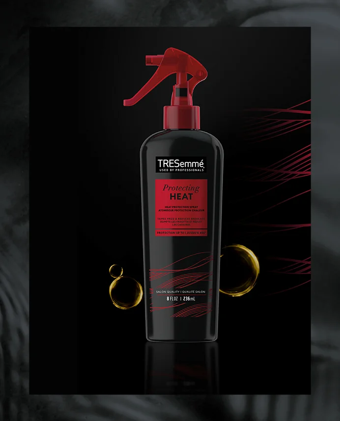 TRESemmé