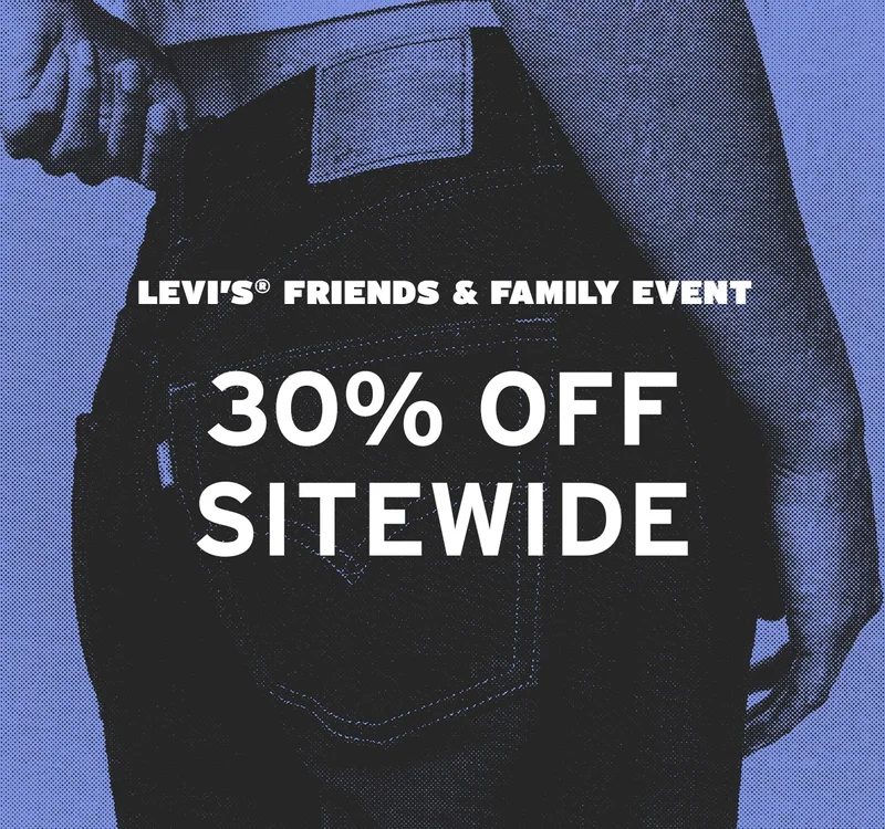SHOP THE SALE