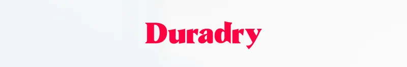 Duradry