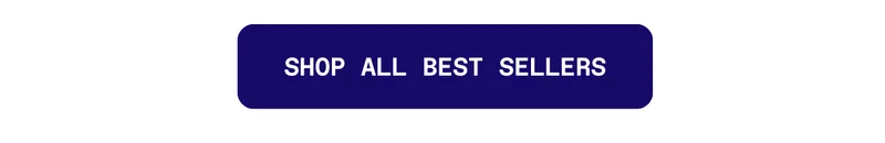 Shop all best sellers.