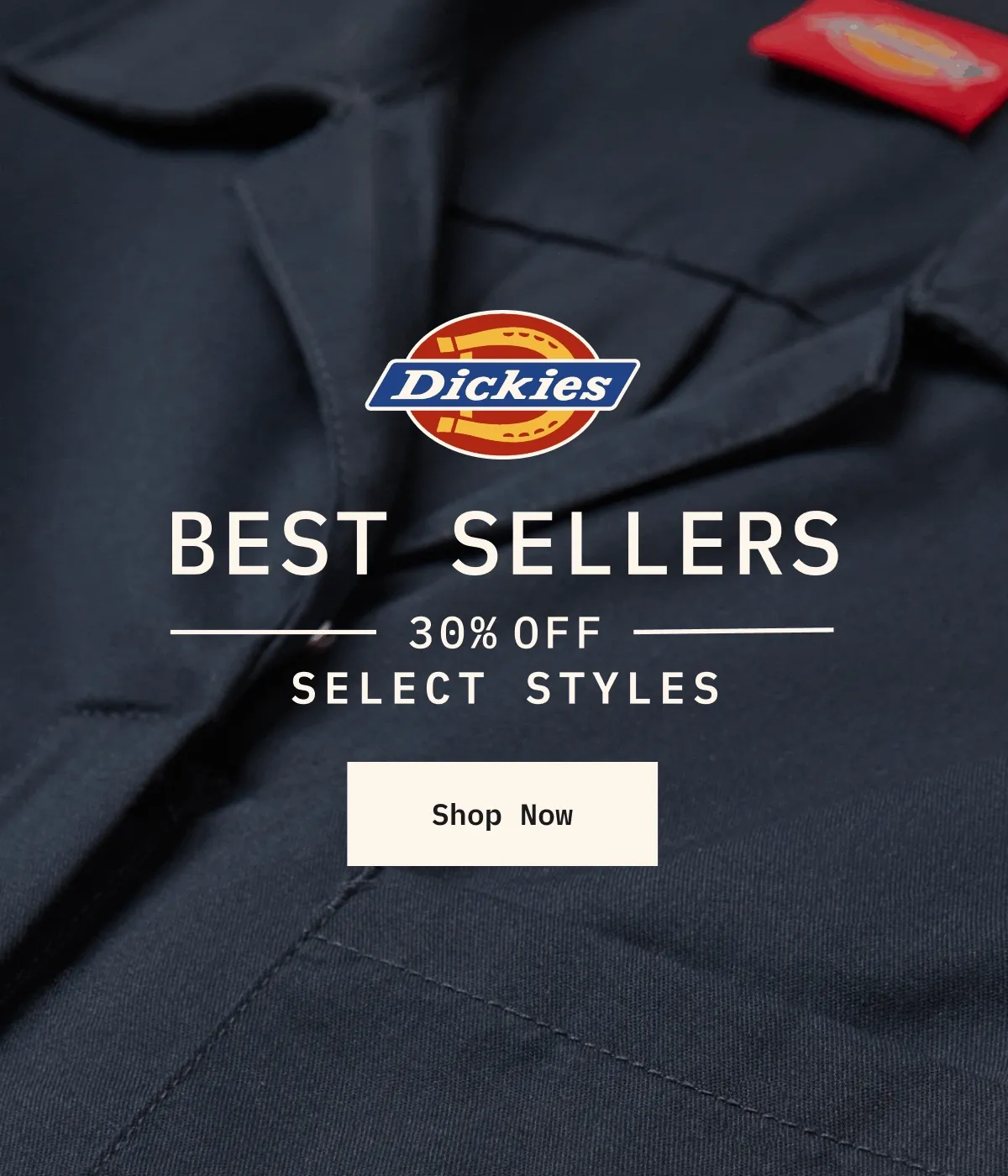 BEST SELLERS 30% OFF SELECT STYLES. Shop Now