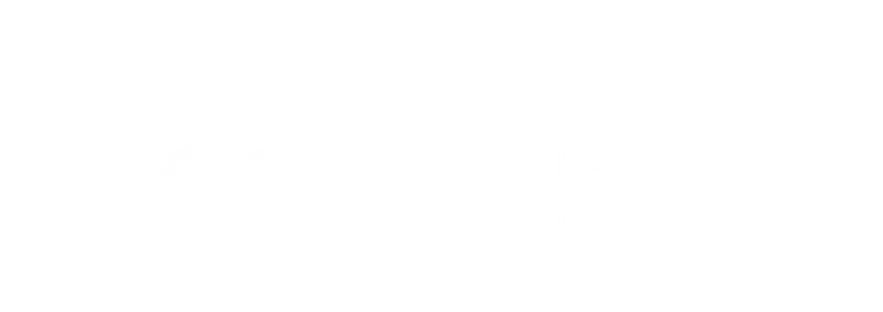 GO THERE™