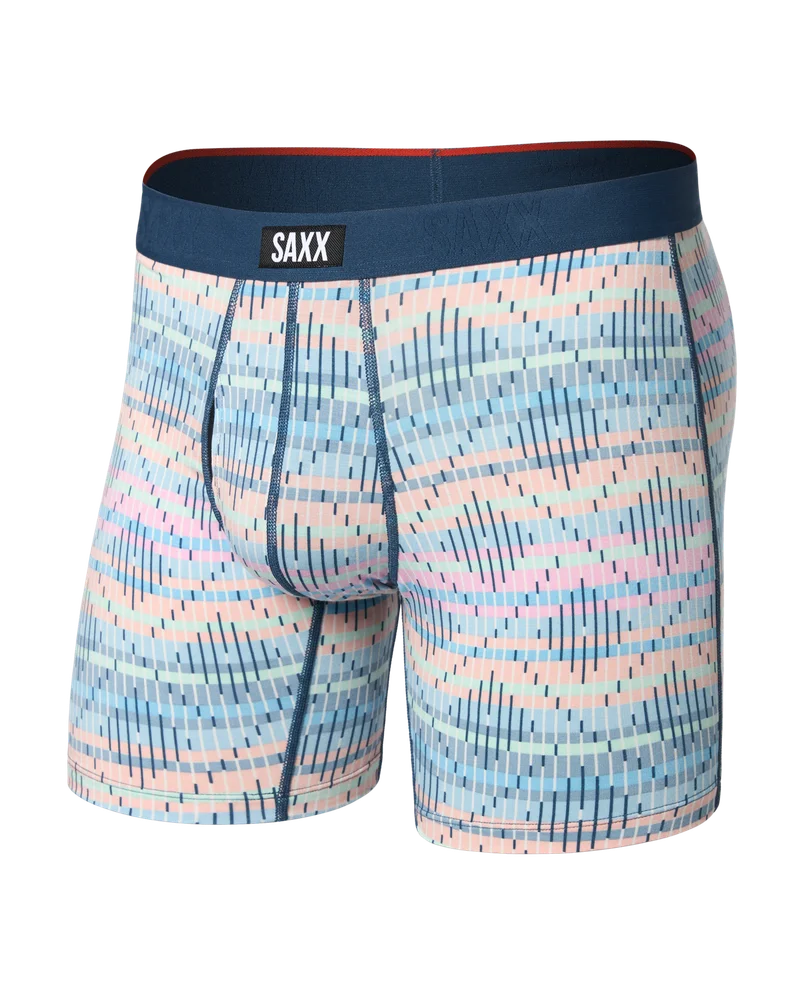 Vibe Xtra Soft Comfort Boxer Brief