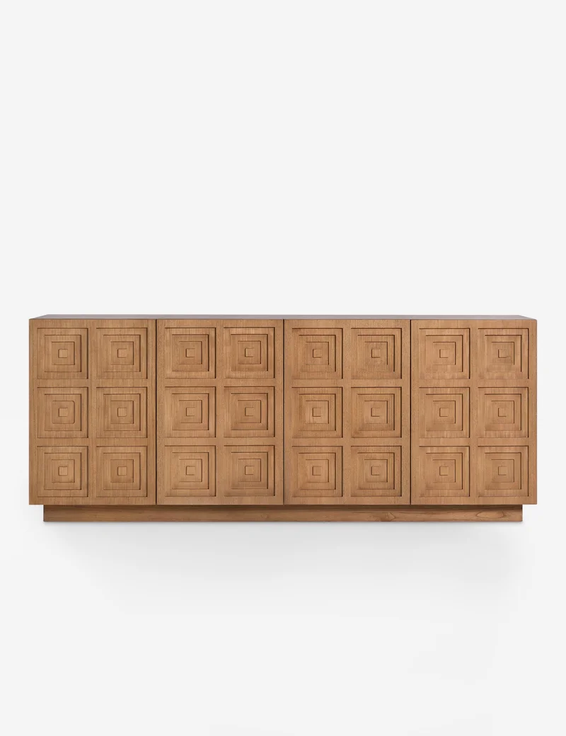 Shop Hanson Sideboard