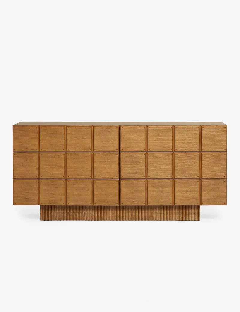 Shop Lee Dresser