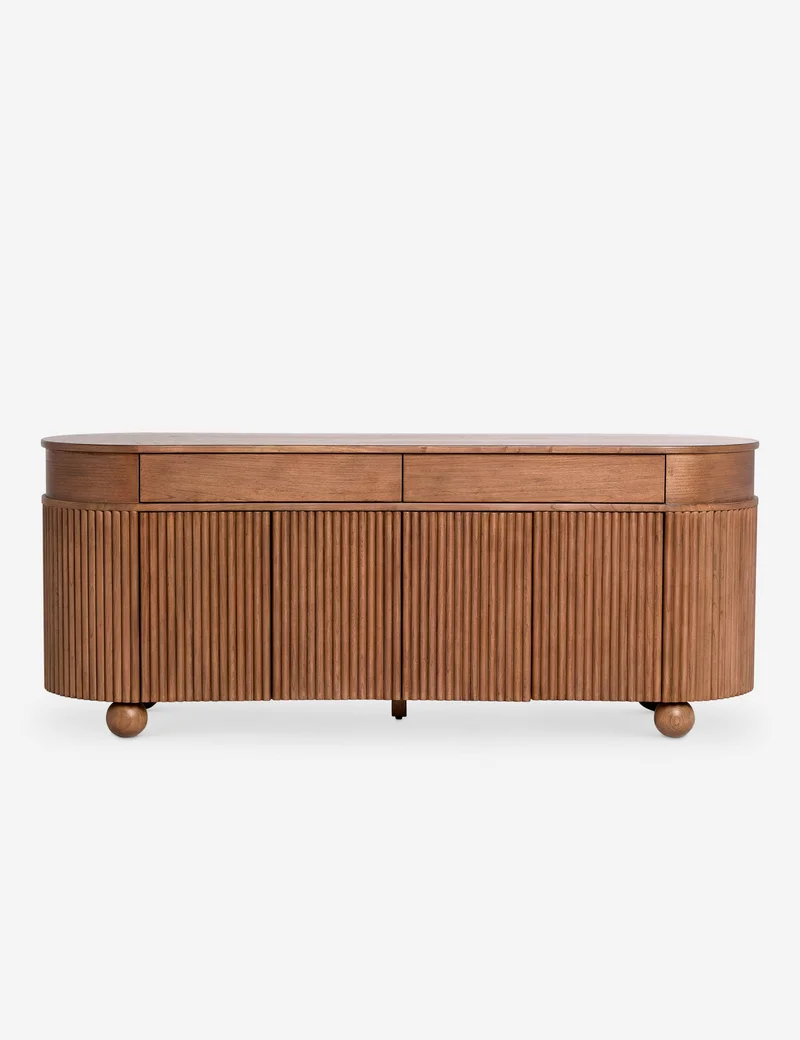 Shop Conte Sideboard