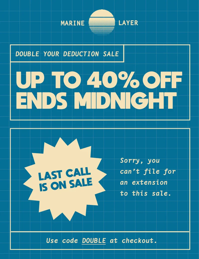 It ain’t over ‘til it’s over. (But it’s almost over)