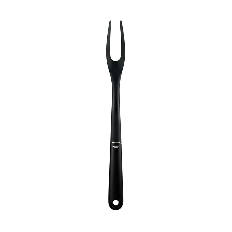Image of Nylon Fork