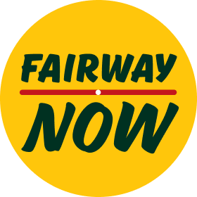 Fairway Now