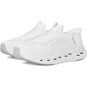 Hands Free Slip-ins Max Cushioning Glide-Step Sneaker