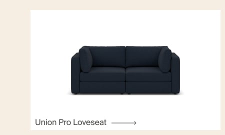 Union Pro 76
