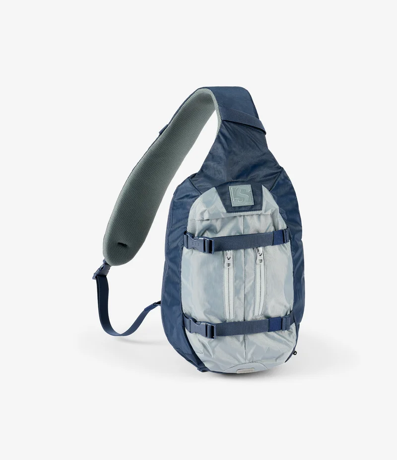 ASTRO SLING BAG