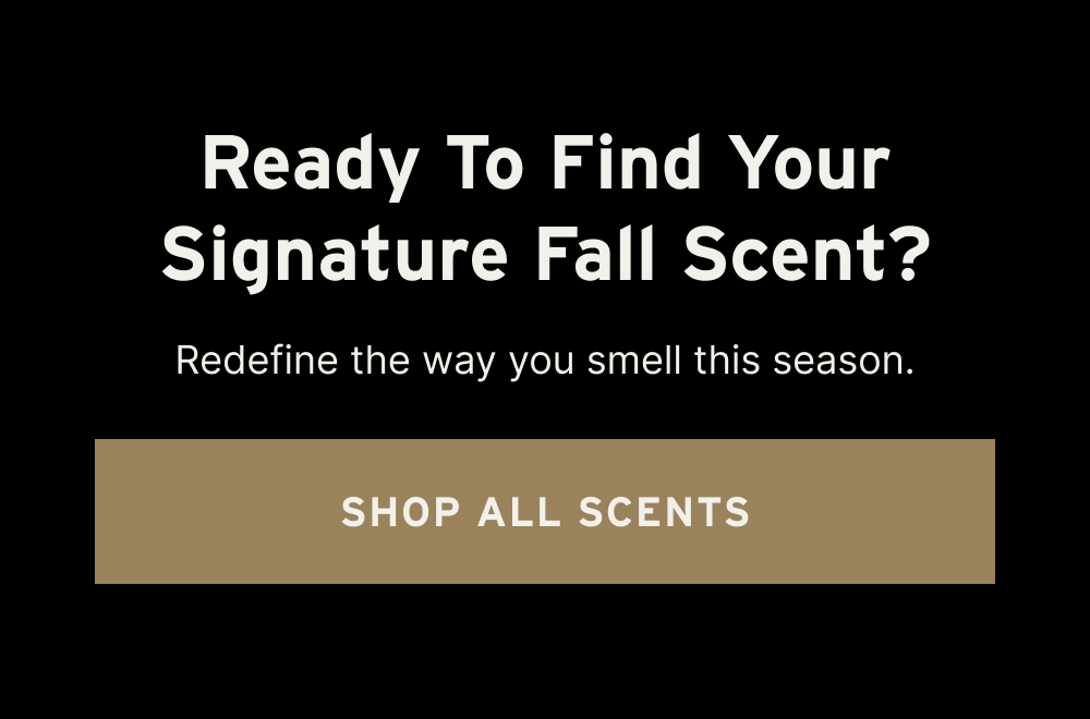 [ Shop All Scents ]