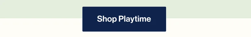 Shop Playtime