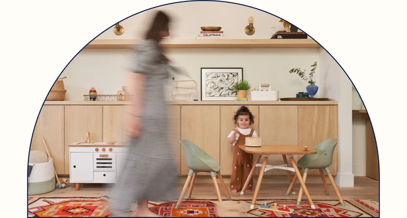 Leap Day Play! Enjoy this bonus day with these expert-approved tips for an extra-special indoor playtime.