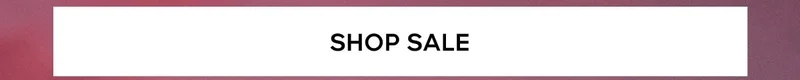 SHOP SALE