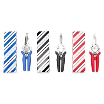 Kuhn Rikon Set of 3 Classic Shears w/ Gift Boxes