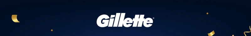 Gillette