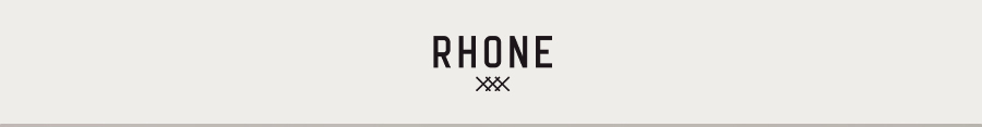 RHONE