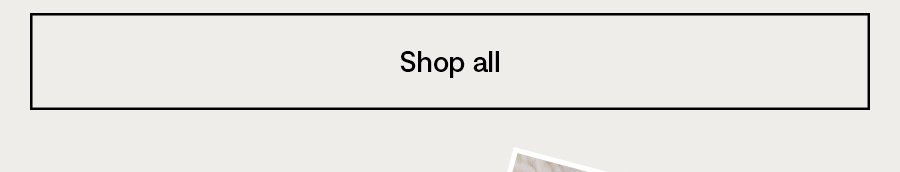 Shop all