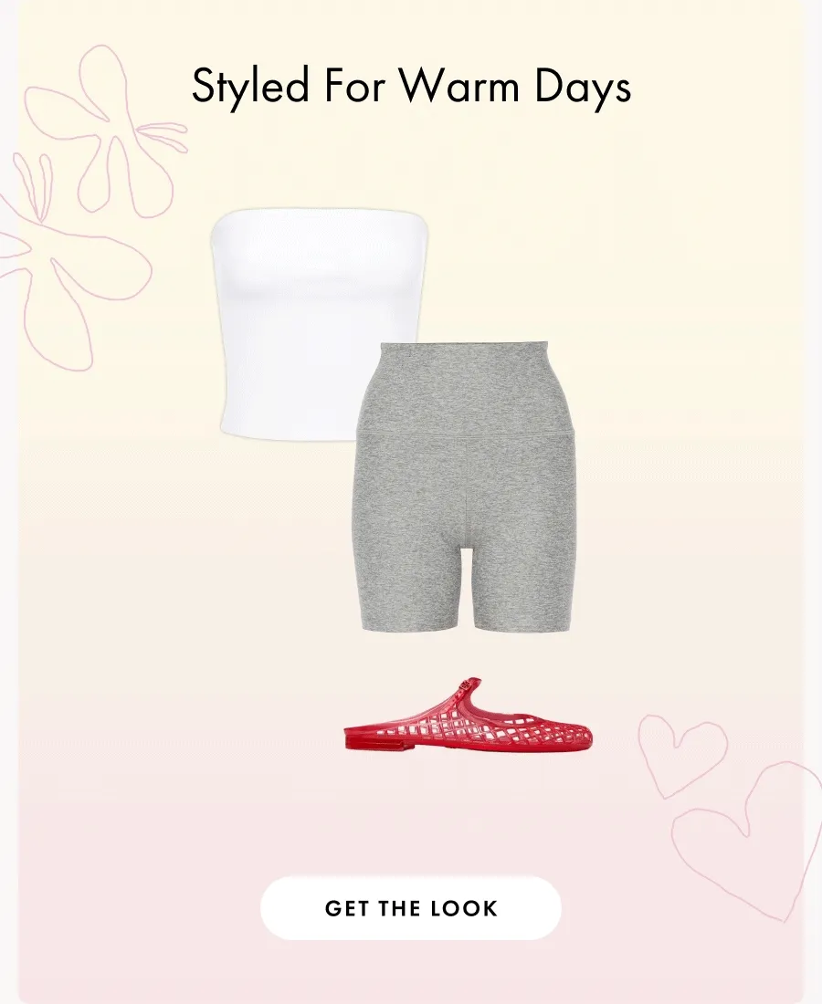 Shop Now Trending