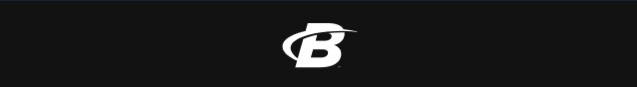 Bodybuilding.com