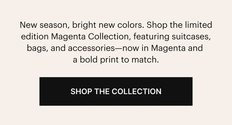 SHOP THE COLLECTION