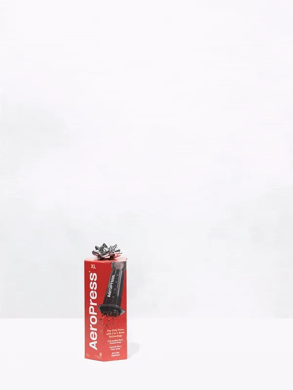 Gif
