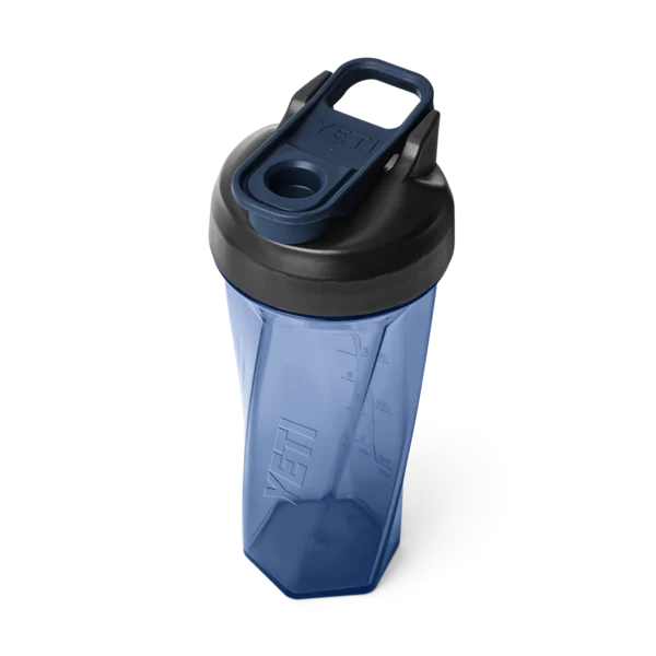 Yonder® 27 oz. Shaker Bottle