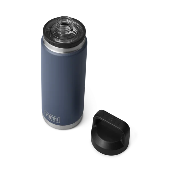 Rambler® 26 oz. Water Bottle