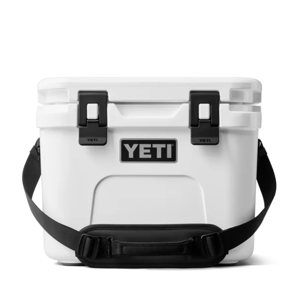 Roadie® 15 Hard Cooler