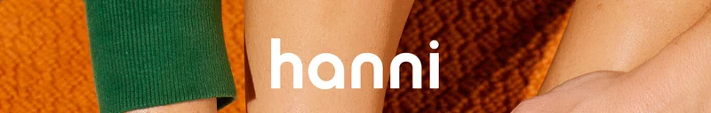 hanni