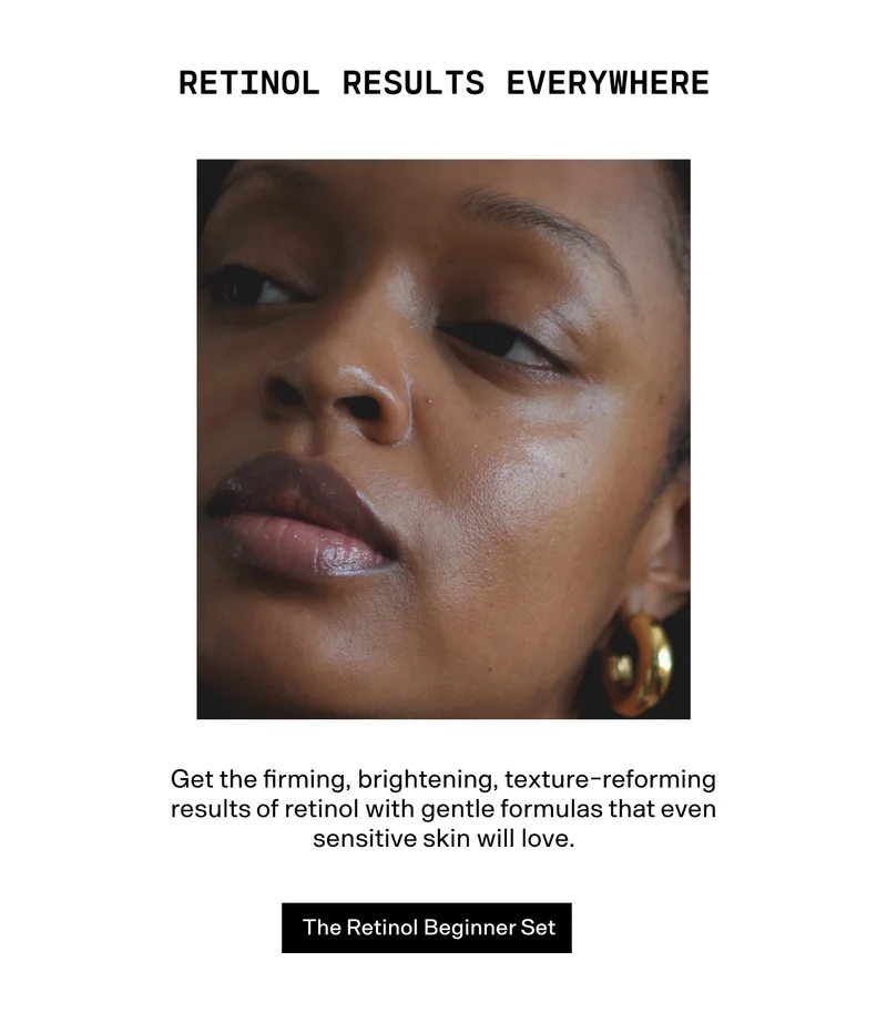 TheRetinolBeginnerSet_Shop