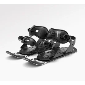 snowfeet 44 cm photo