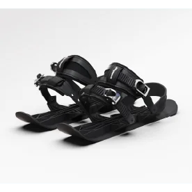snowfeet 50 photo