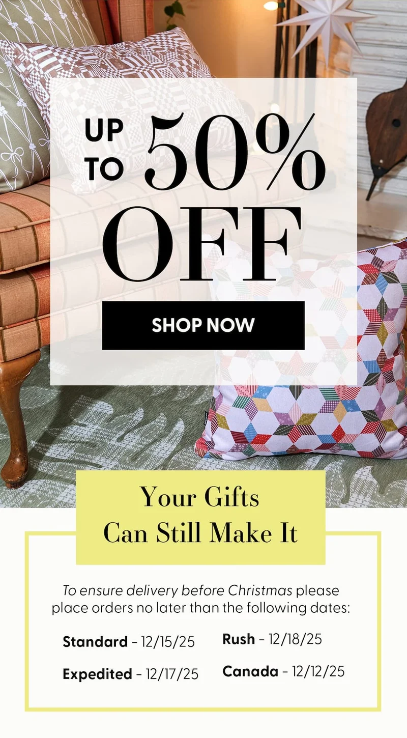 shop now