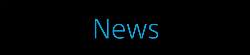 NEWS
