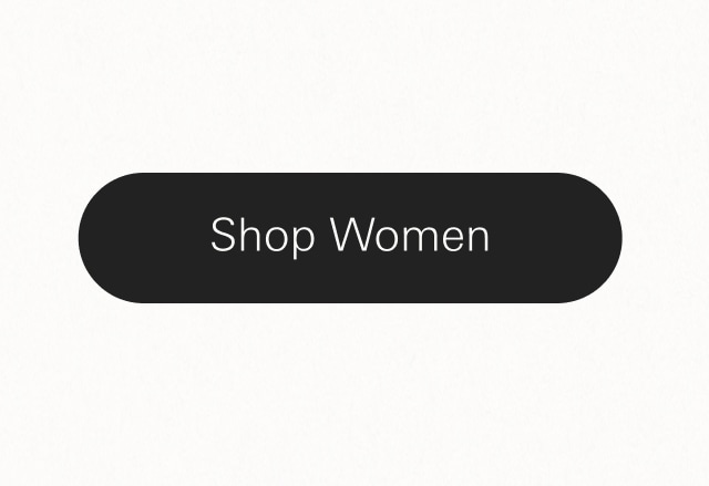 Shop women