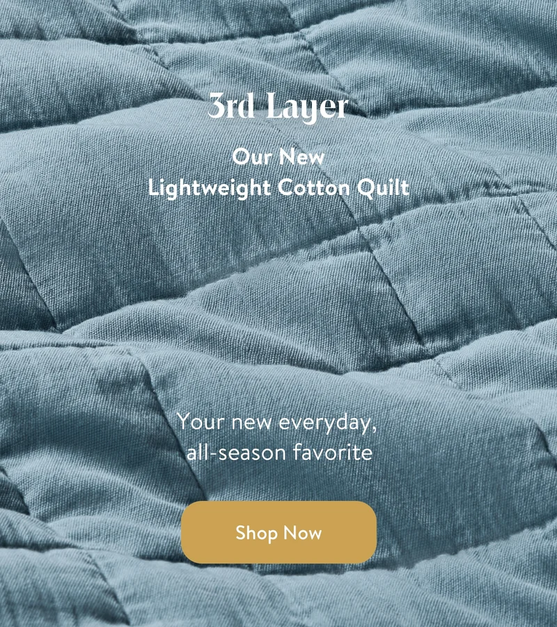 Shop the Sale