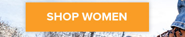 SHOP WOMEN