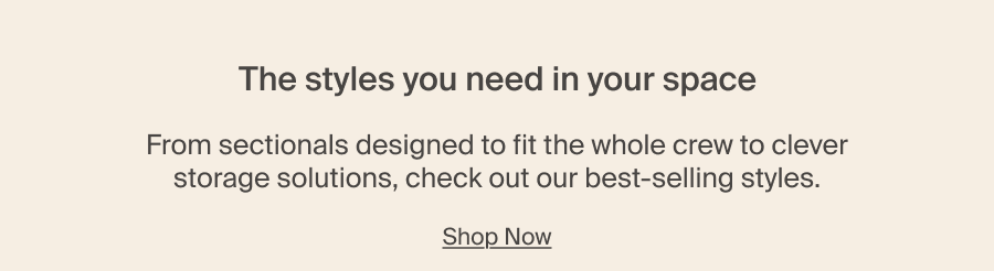 Shop Now