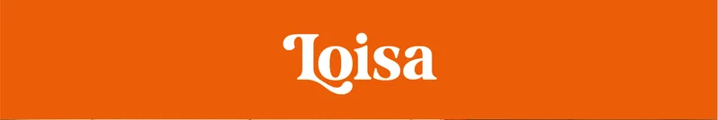 LOISA