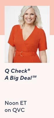 big deals