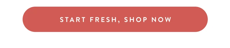 Start Fresh