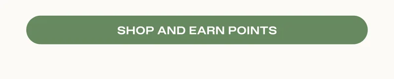 Shop and Earn Points