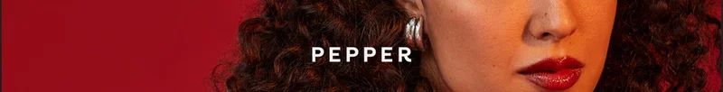 Pepper